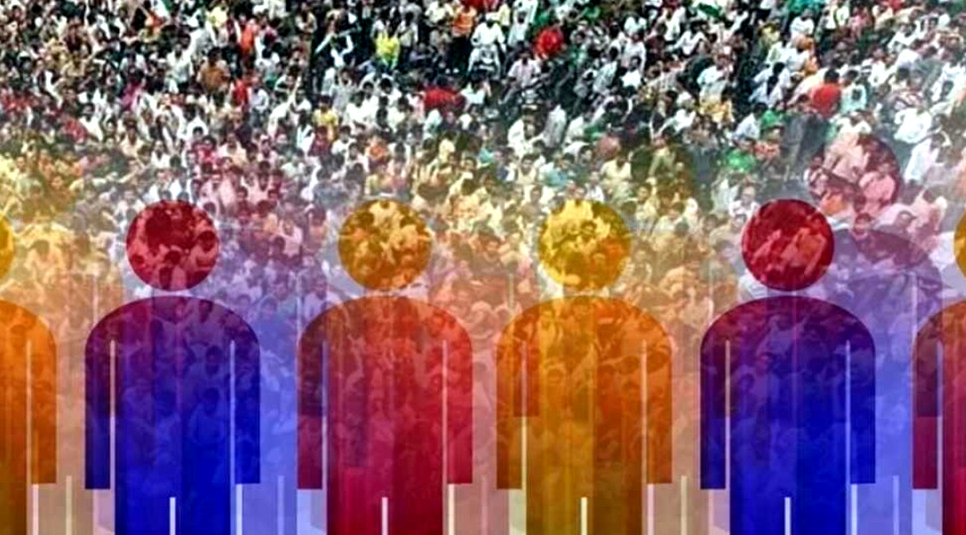 देश में जनगणना और जातीय जनगणना की तारीखें फाइनल, 21 महीनों में पूरी होगी प्रक्रिया,,,