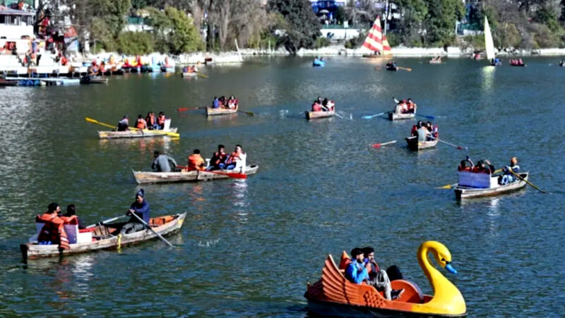 उत्तराखंड हल्द्वानी में आज से रूट डायवर्जन, ईद के मौके पर नैनीताल में रहेगी बाइकों की नो एंट्री,,,,,