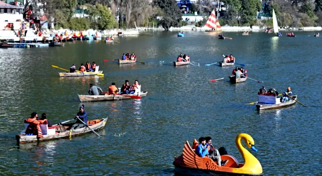 उत्तराखंड हल्द्वानी में आज से रूट डायवर्जन, ईद के मौके पर नैनीताल में रहेगी बाइकों की नो एंट्री,,,,,
