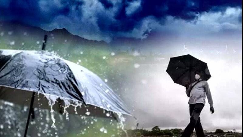उत्तराखंड राजधानी में मौसम का दिखा गजब नजारा, आधे देहरादून में बारिश तो आधे में चिलचिलाती गर्मी, जल्द मिलेगी गर्मी से राहत,,,,,,