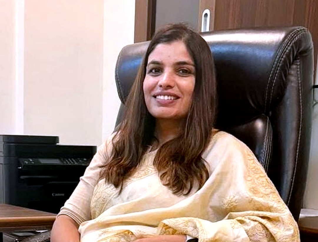 उत्तराखंड शराब ठेकेदारों पर 319 करोड़ बकाया, आबकारी आयुक्त ने शराब कारोबारियों से वसूली हेतु किया विशेष टीम का गठन,,,,
