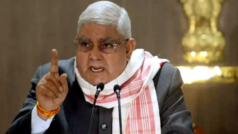 उत्तराखंड आज उपराष्ट्रपति के नैनीताल आगमन पर तीन दिन तक रहेगा रूट रहेगा डायवर्ट, परेशानी से बचने के लिए रुट प्‍लान देखकर निकलें,,,,,
