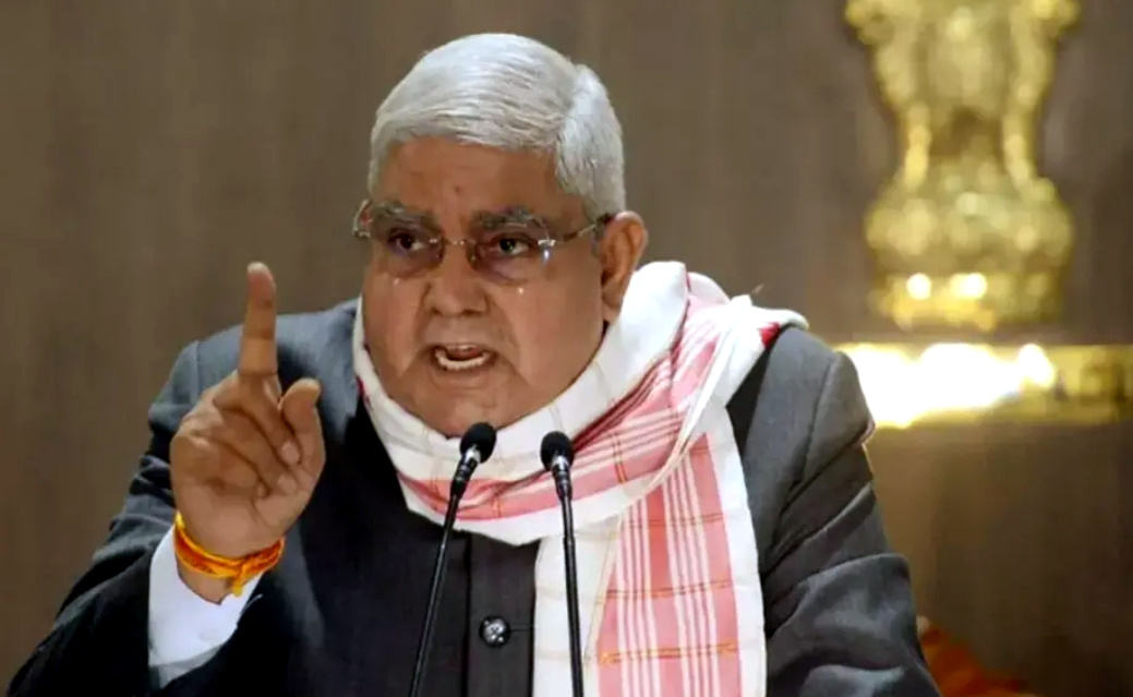 उत्तराखंड आज उपराष्ट्रपति के नैनीताल आगमन पर तीन दिन तक रहेगा रूट रहेगा डायवर्ट, परेशानी से बचने के लिए रुट प्लान देखकर निकलें,,,,,