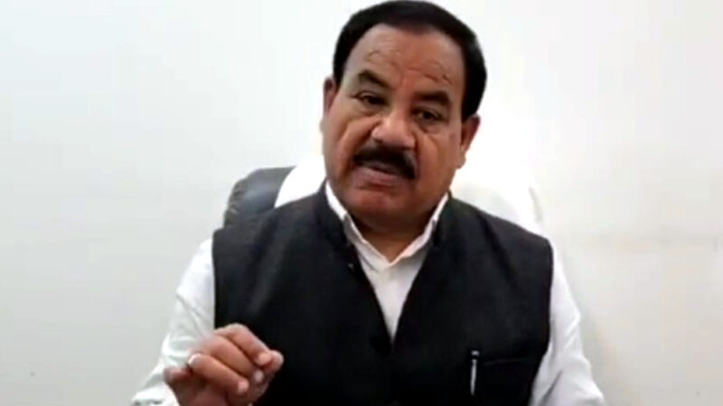 उत्तराखंड में पंचायत चुनावों से पहले फिर ED सक्रिय, हरक सिंह रावत की आज फिर हुई ED के दफ्तर में पेशी,,,,