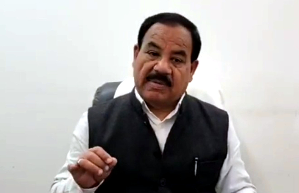 उत्तराखंड में पंचायत चुनावों से पहले फिर ED सक्रिय, हरक सिंह रावत की आज फिर हुई ED के दफ्तर में पेशी,,,,