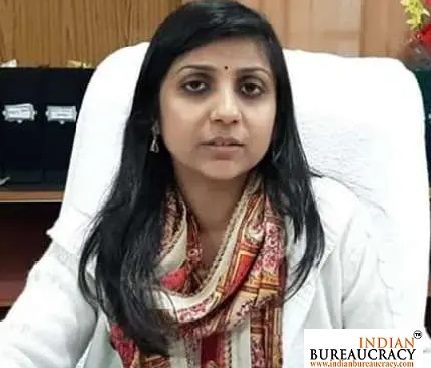 उत्तराखंड राष्ट्रीय स्वास्थ्य मिशन का टीकाकरण पर सरकार का फोकस, 2026 तक एम.आर. फ्री राज्य बनेगा उत्तराखंड,,,,