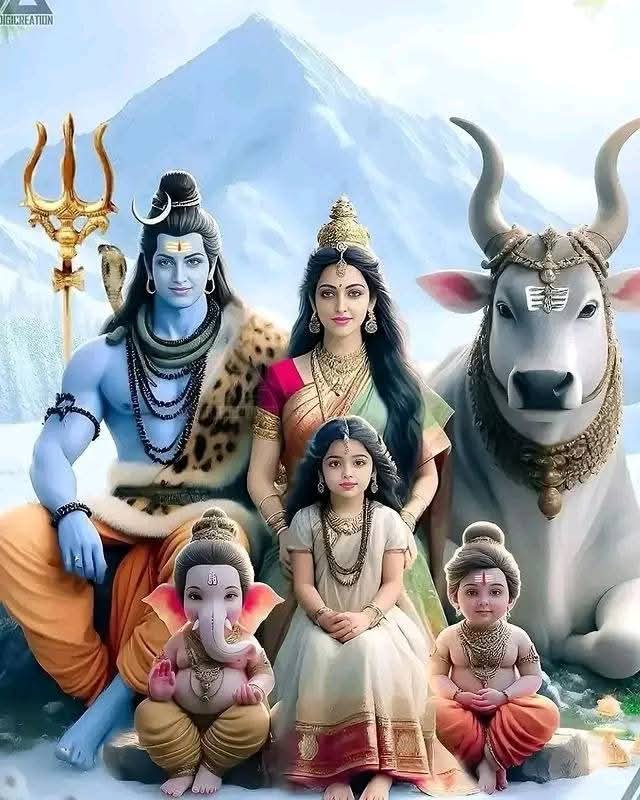 आज का भविष्यफल- क्या कहते है आपकी किस्मत के सितारे दिन सोमवार दिनांक 03/11/2025