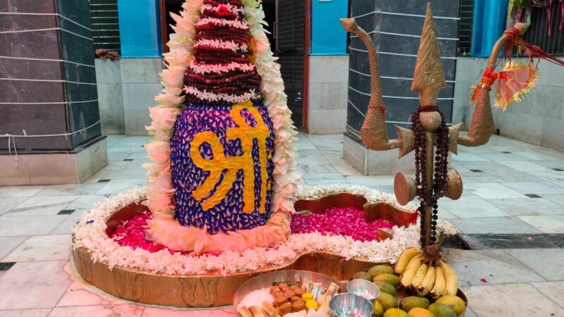 क्या कहते हैं आपकी किस्मत के सितारे दिन शुक्रवार दिनांक 25/07/2025
