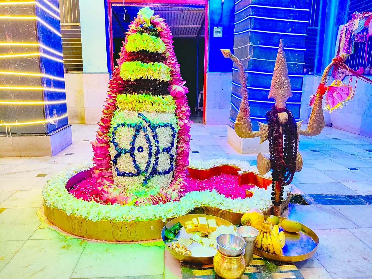 क्या कहते हैं आपकी किस्मत के सितारे दिन बृहस्पतिवार दिनांक 17/07/2025