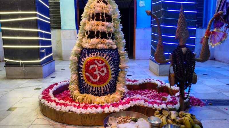 क्या कहते हैं आपकी किस्मत के सितारे दिन रविवार दिनांक 20/07/2025