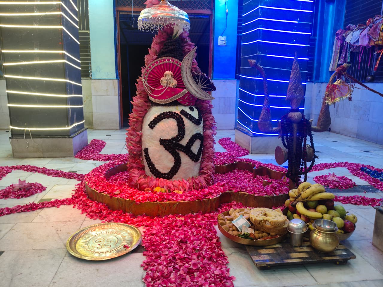 क्या कहते हैं आपकी किस्मत के सितारे दिन सोमवार दिनांक 21/07/2025