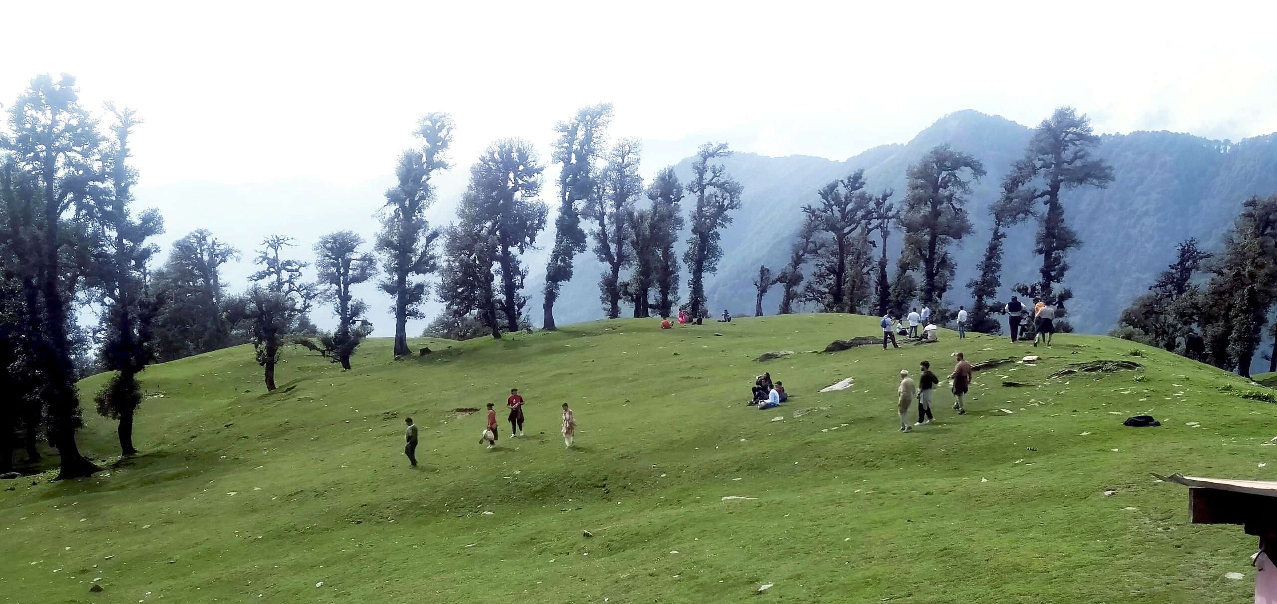 उत्तराखंड में बारिश अधिक हुई तो अवकाश घोषित कर सकते हैं स्कूल के प्रधानाचार्य,,,,,