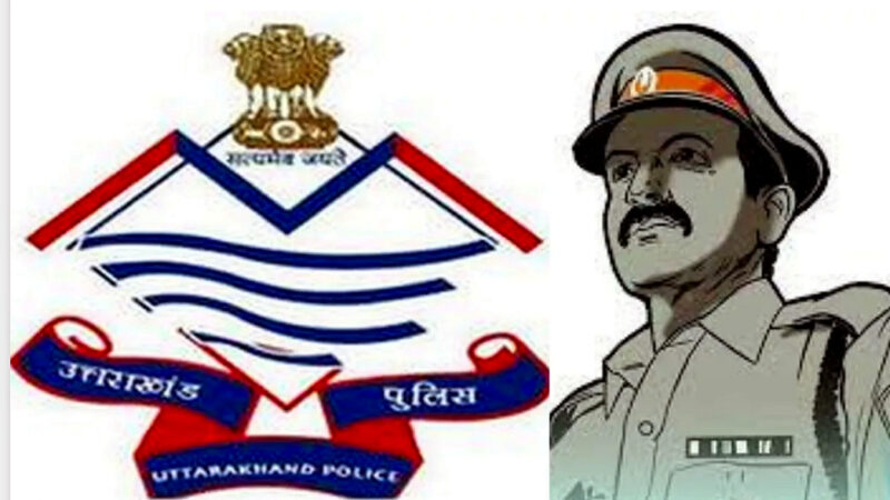 उत्तराखंड एंटी ह्यूमन ट्रैफिकिंग और पुलिस ने देहरादून स्पा सेंटर की आड़ में चल रहे सेक्स रैकेट का किया पर्दाफाश,,,,