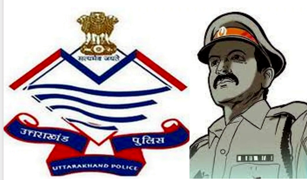 उत्तराखंड एंटी ह्यूमन ट्रैफिकिंग और पुलिस ने देहरादून स्पा सेंटर की आड़ में चल रहे सेक्स रैकेट का किया पर्दाफाश,,,,