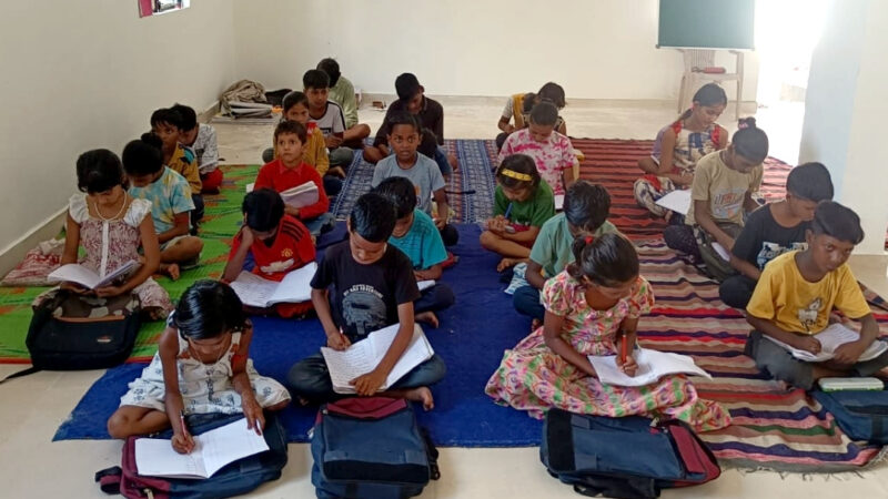 उत्तराखंड जिलाधिकारी के निर्देश पर आपदा प्रभावितो को बांटी गयी 5.14 लाख की अहैतुक सहायता राशि,,,,,