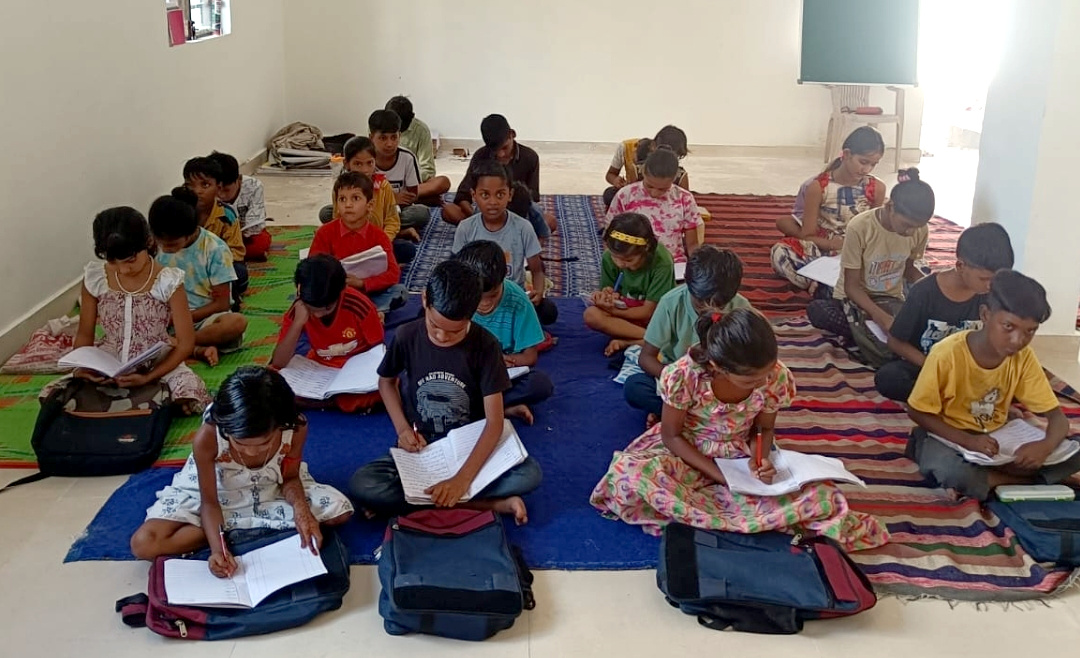 उत्तराखंड जिलाधिकारी के निर्देश पर आपदा प्रभावितो को बांटी गयी 5.14 लाख की अहैतुक सहायता राशि,,,,,