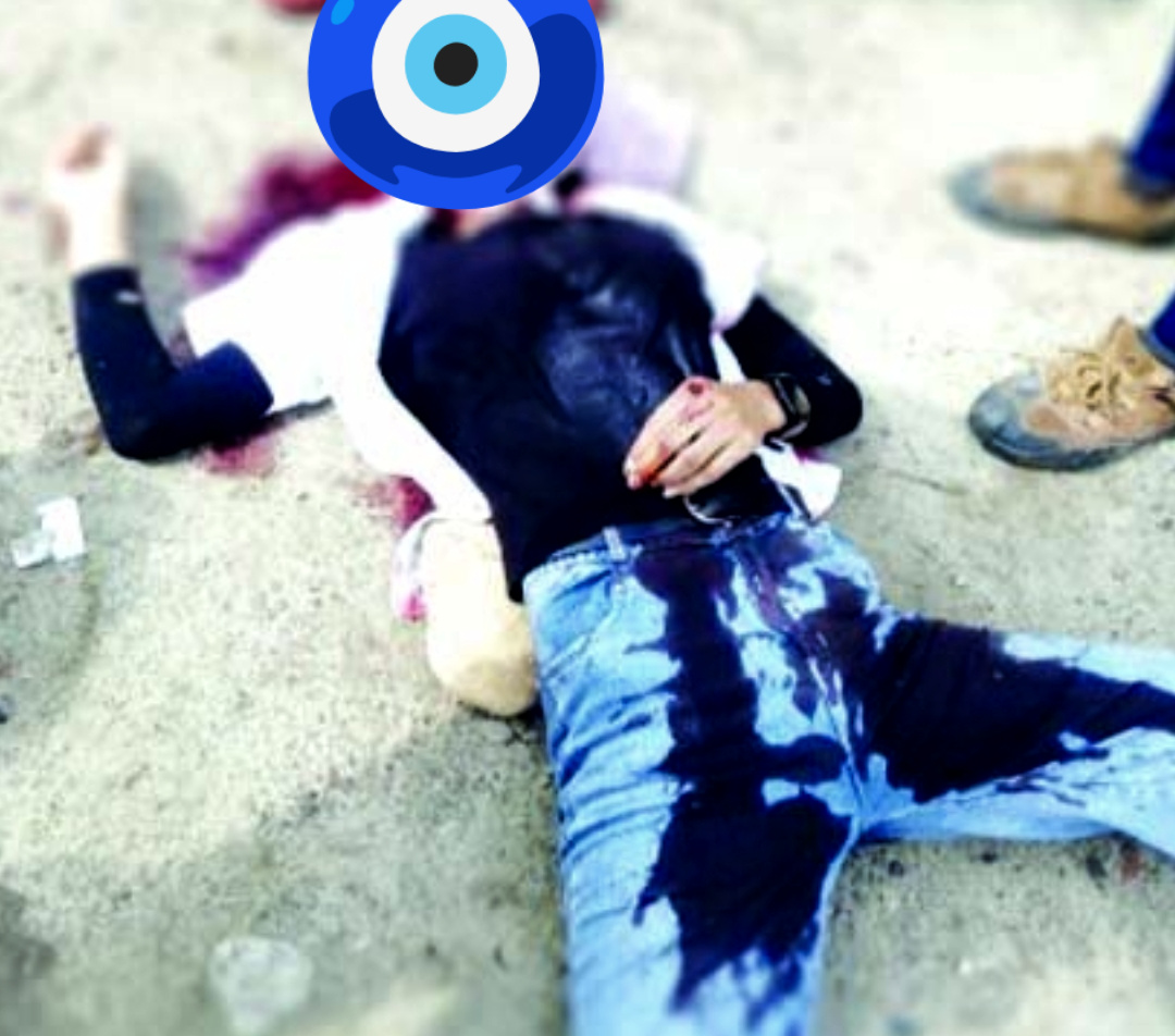 उत्तराखंड हरिद्वार में सरेराह प्रेमी ने युवती को गला रेतकर की हत्या,पुलिस ने आरोपित की गिरफ्तारी के लिए की टीम गठित,,,
