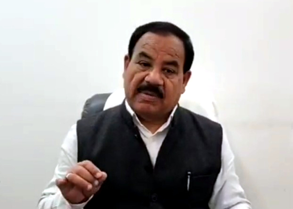 उत्तराखंड पूर्व मंत्री हरक सिंह रावत सहित पांच के खिलाफ ED ने दाखिल किया आरोप पत्र,अकूत सम्पत्ति पर जांच एजेंसियों की नजर,,,