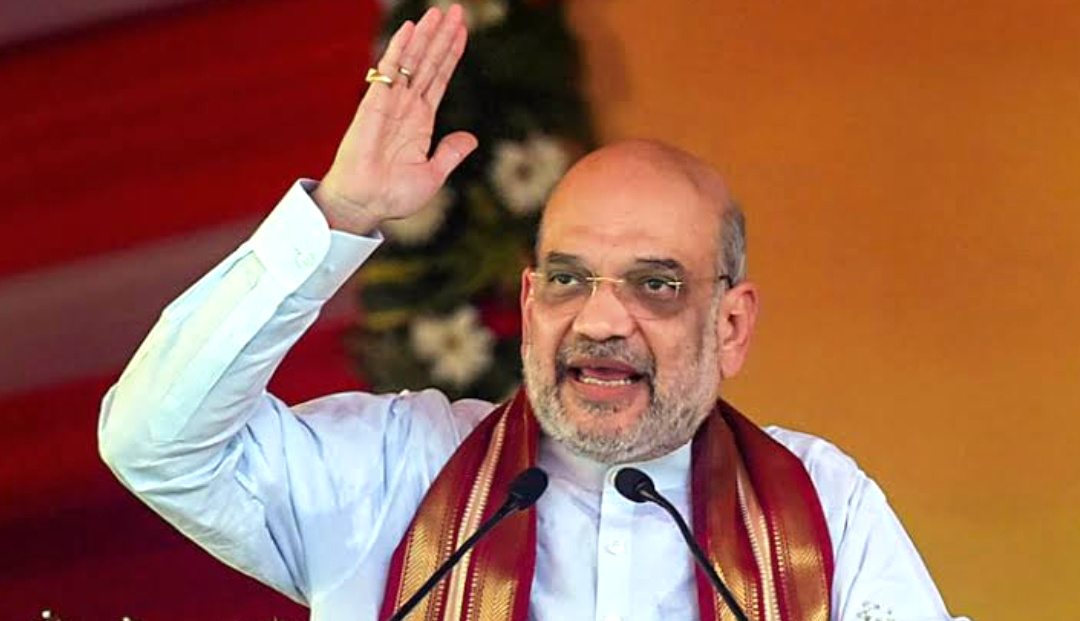 उत्तराखंड 71 करोड़ की लागत से बनेगा पहला राजकीय होम्योपैथिक मेडिकल कॉलेज, अमित शाह करेंगे शिलान्यास,,,,