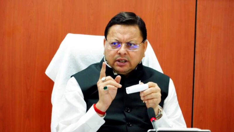 उत्तराखंड में नकली दवाओं के खिलाफ आज से चलेगा ऑपरेशन क्लीन, भारत-नेपाल सीमा पर रखी जाएगी विशेष निगरानी,,,,,