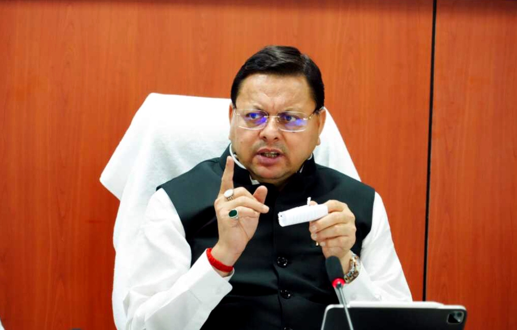 उत्तराखंड में नकली दवाओं के खिलाफ आज से चलेगा ऑपरेशन क्लीन, भारत-नेपाल सीमा पर रखी जाएगी विशेष निगरानी,,,,,