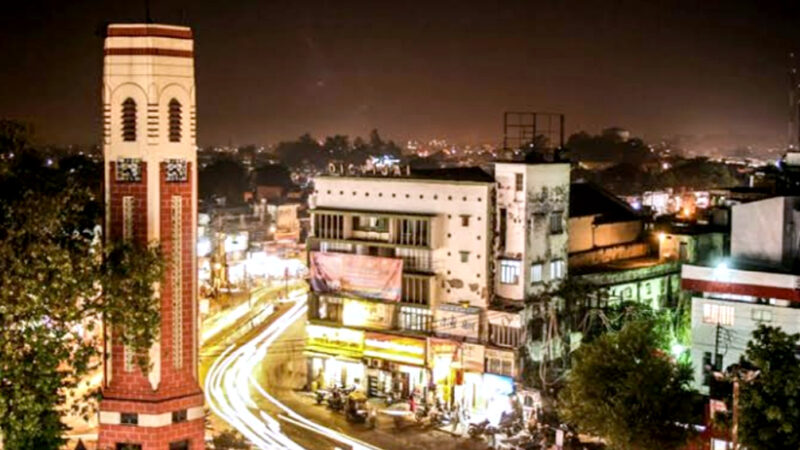 उत्तराखंड देहरादून में सोमवार को बंद रहेंगे स्कूल, मौसम विभाग की भारी बारिश की चेतावनी के चलते डीएम ने दिए आदेश,,,,