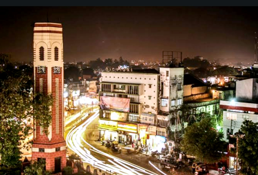 उत्तराखंड देहरादून में सोमवार को बंद रहेंगे स्कूल, मौसम विभाग की भारी बारिश की चेतावनी के चलते डीएम ने दिए आदेश,,,,