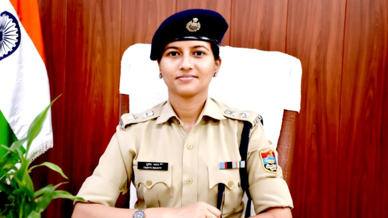 उत्तराखंड एसपी जीआरपी के नेतृत्व में लगातार GRP द्वारा असामाजिक तत्वो की धड़पकड़ हेतु चलाया जा रहा है संघन अभियान,,,,