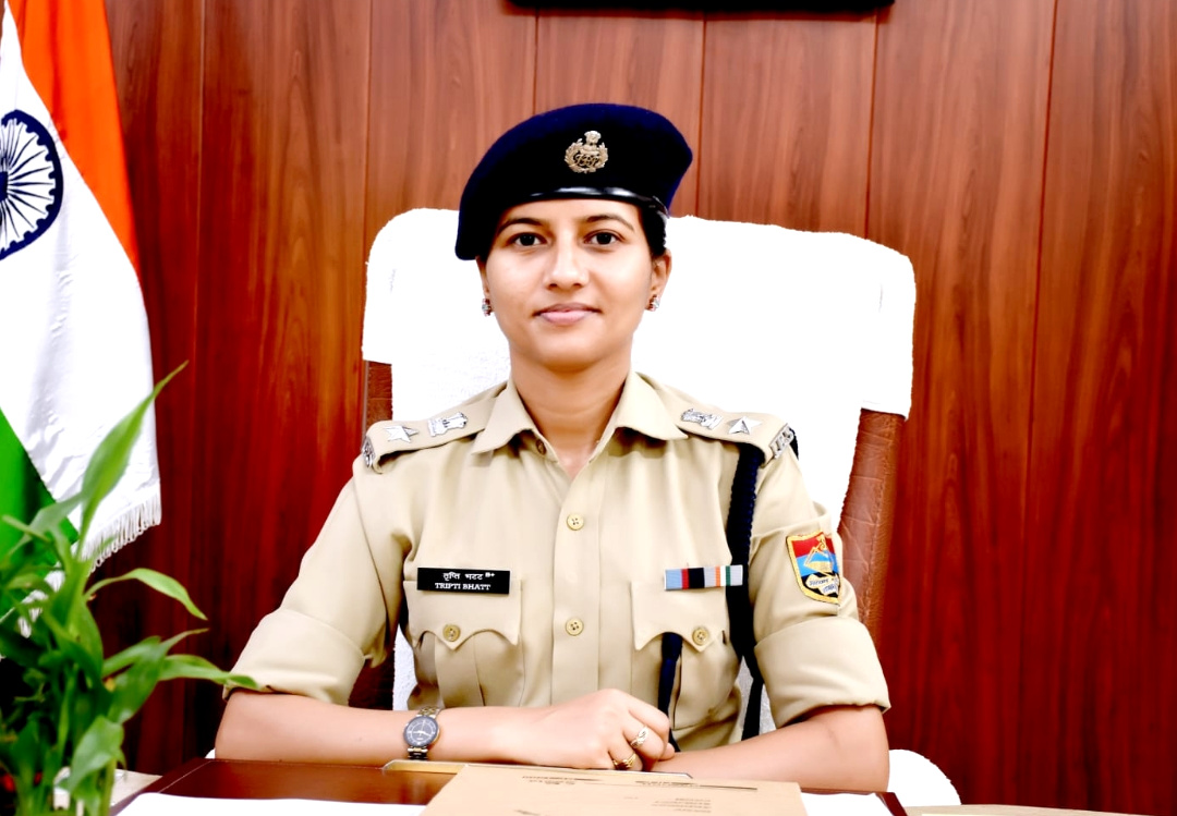 उत्तराखंड एसपी जीआरपी के नेतृत्व में लगातार GRP द्वारा असामाजिक तत्वो की धड़पकड़ हेतु चलाया जा रहा है संघन अभियान,,,,