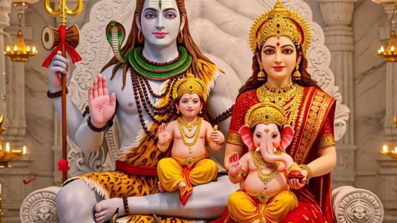 आज का भविष्यफल – क्या कहते हैं आपकी किस्मत के सितारे दिन सोमवार दिनांक 06/10/2025
