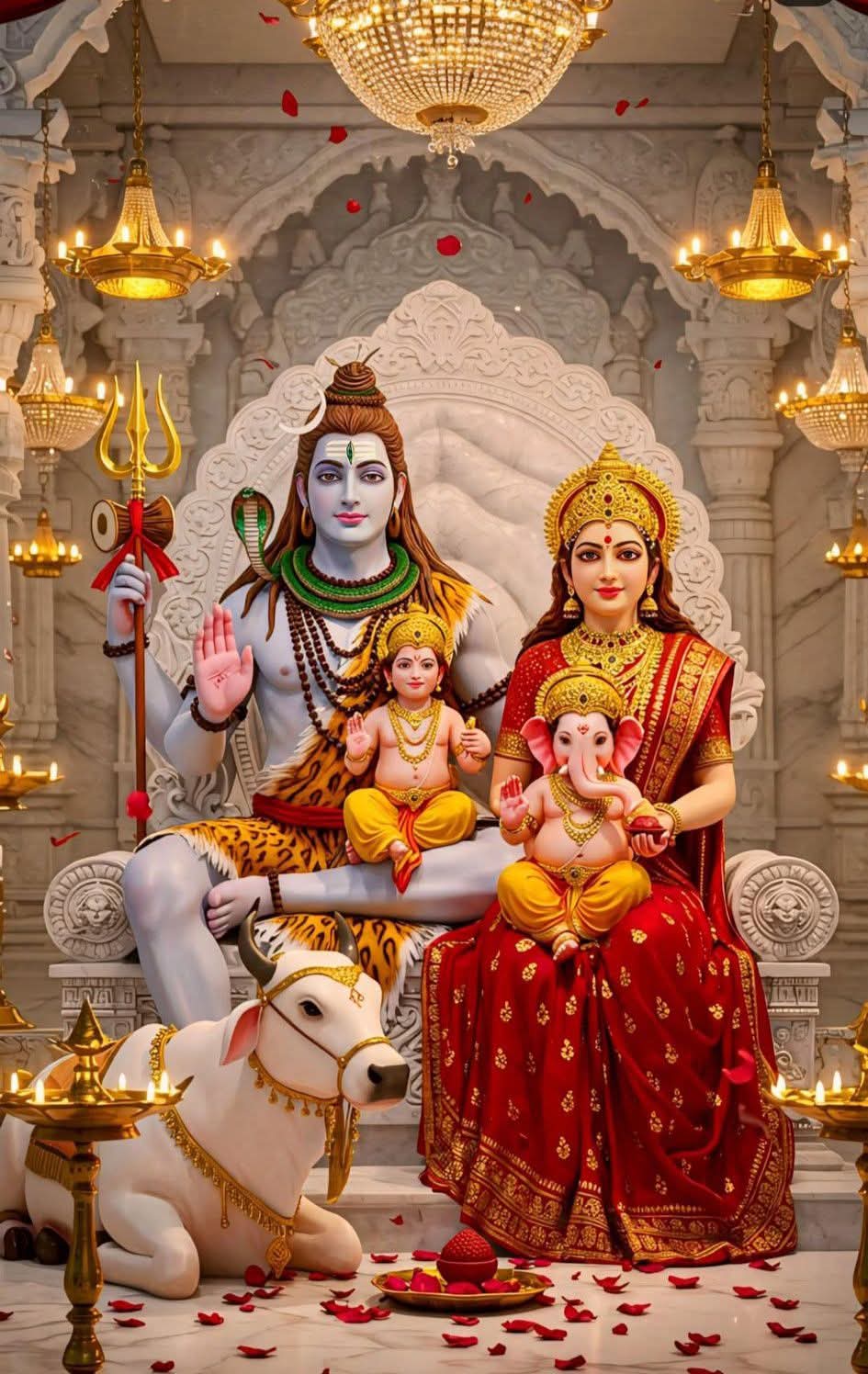 FB_IMG_1753387098399