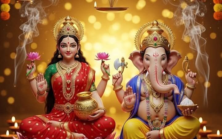 आज का भविष्यफल – क्या कहते हैं आपकी किस्मत के सितारे दिन बुधवार दिनांक 08/10/2025