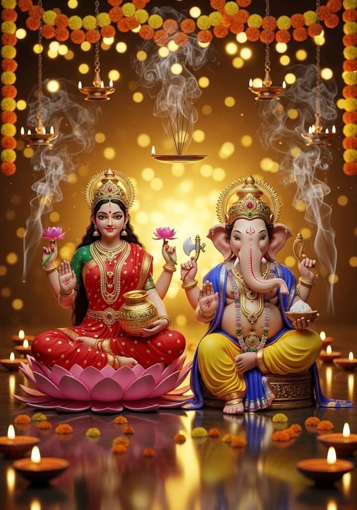 आज का भविष्यफल – क्या कहते हैं आपकी किस्मत के सितारे दिन बुधवार दिनांक 08/10/2025