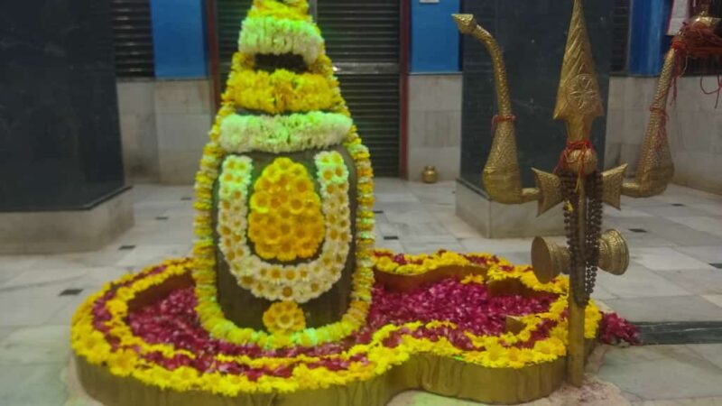 क्या कहते हैं आपकी किस्मत के सितारे दिन बृहस्पतिवार दिनांक 21/08/2025