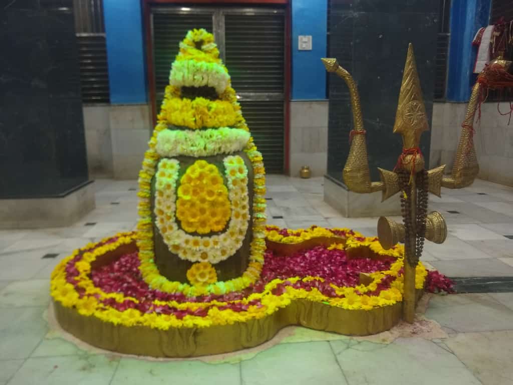 क्या कहते हैं आपकी किस्मत के सितारे दिन बृहस्पतिवार दिनांक 21/08/2025