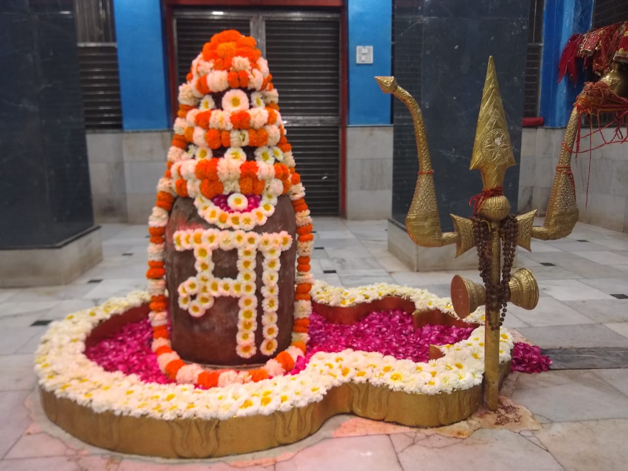 क्या कहते हैं आपकी किस्मत के सितारे दिन शुक्रवार दिनांक 29/08/2025