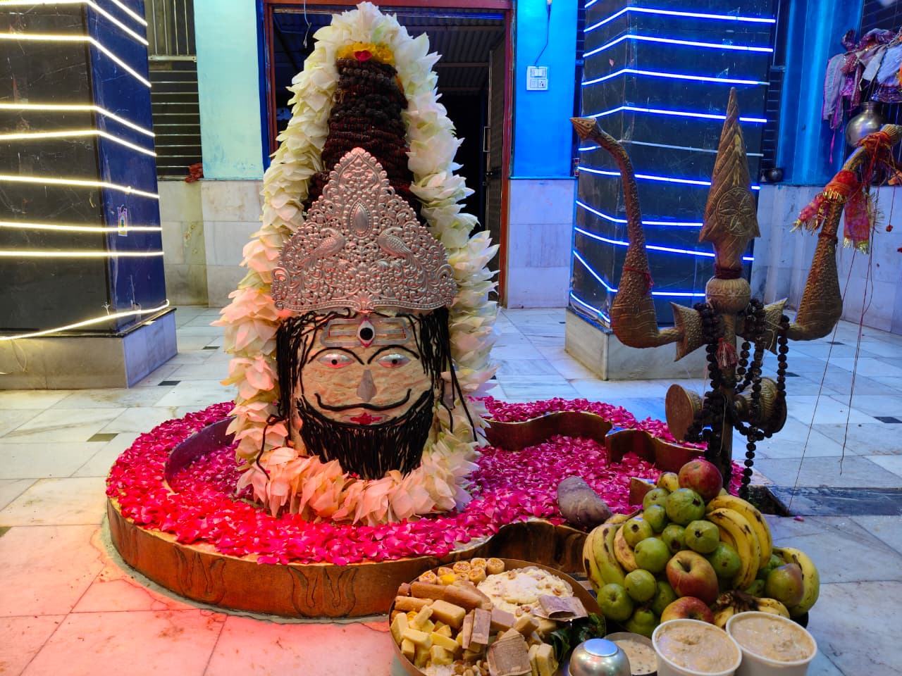 क्या कहते हैं आपकी किस्मत के सितारे दिन सोमवार दिनांक 18/08/2025