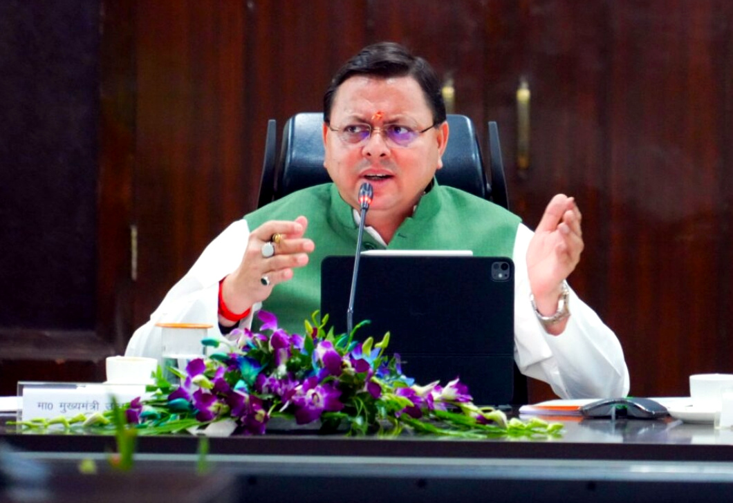 उत्तराखंड बड़ी खबर, अंत्योदय कार्डधारकों को रसोई गैस के लिए अब DBT के माध्यम से वापस मिलेगी धनराशि,,,,,