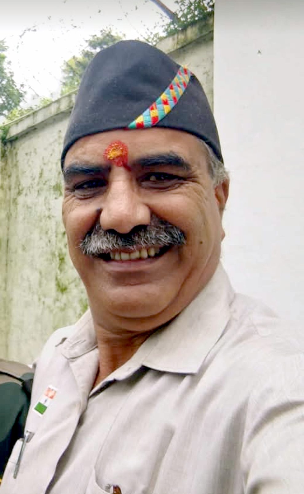 उत्तराखंड, 41 आयुध निर्माणियों के 60000 कर्मचारियों के भविष्य पर लगा प्रश्न चिन्ह? सरकार कर रही है आयुध निर्माणी कर्मचारियों के साथ सरासर धोखा,,,,,