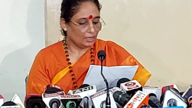 उत्तराखंड में मानसून सत्र के लिए भराड़ीसैंण में तैयारियों पूरीं, अब तक 32 विधायकों से प्राप्त हुए 547 प्रश्न,,,,,