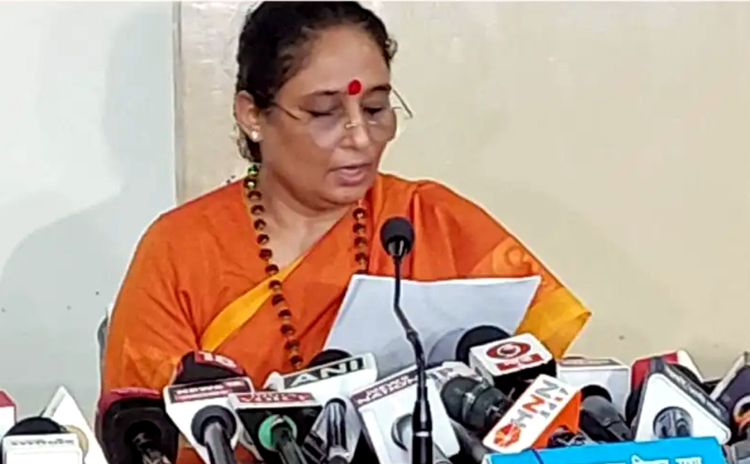 उत्तराखंड में मानसून सत्र के लिए भराड़ीसैंण में तैयारियों पूरीं, अब तक 32 विधायकों से प्राप्त हुए 547 प्रश्न,,,,,