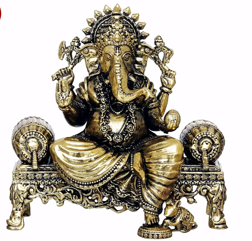 गणपति महोत्सव 2025, श्रद्धालुओं की वर्तमान बदलती सोच होगी पर्यावरण संरक्षण की ओर नया कदम- ABPINDIANEWS Special