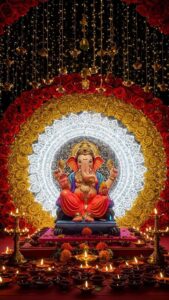 FB_IMG_1756379652642