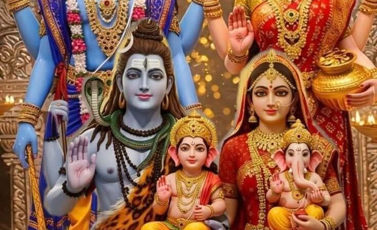 आज का भविष्यफल – क्या कहते हैं आपकी किस्मत के सितारे दिन सोमवार दिनांक 29/09/2025