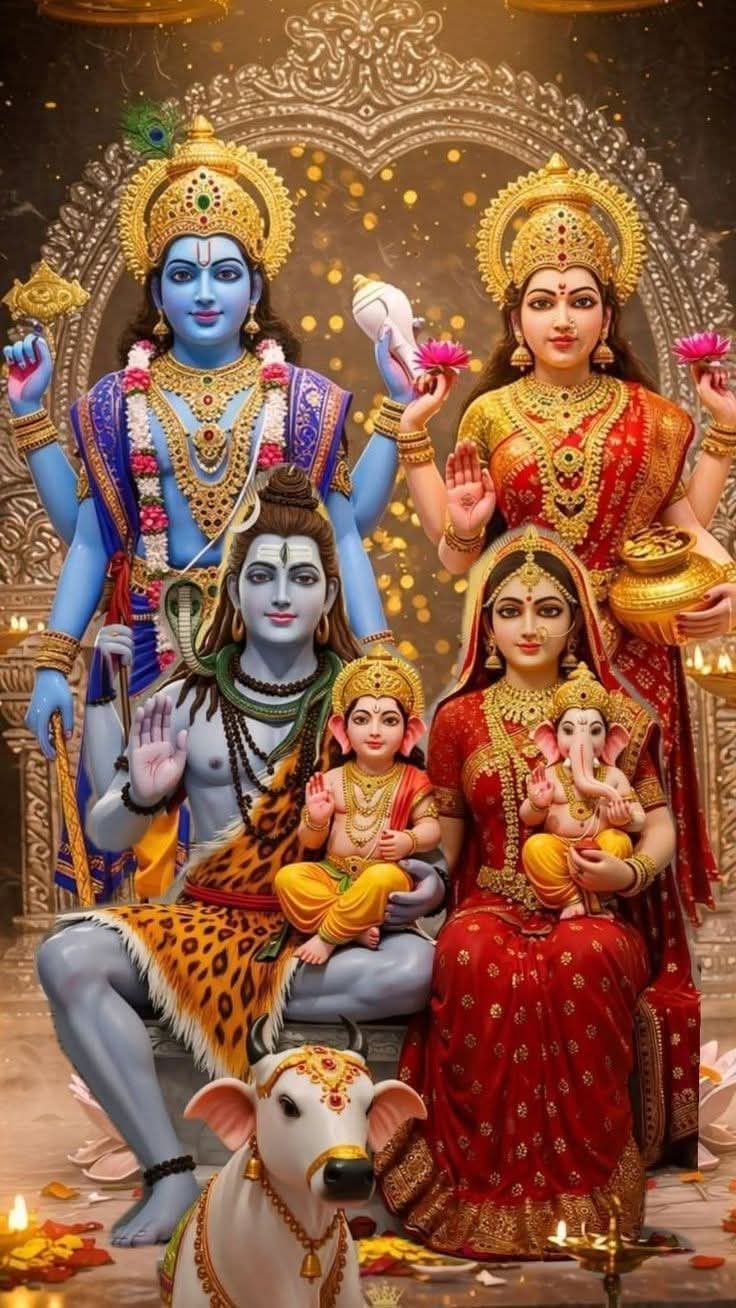आज का भविष्यफल – क्या कहते हैं आपकी किस्मत के सितारे दिन सोमवार दिनांक 29/09/2025