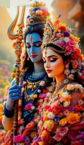 FB_IMG_1756753379200