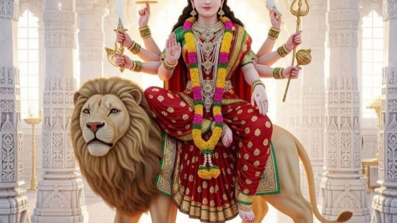 आज का भविष्यफल- क्या कहते है आपकी किस्मत ke सितारे दिन शुक्रवार दिनांक 03/10/2025