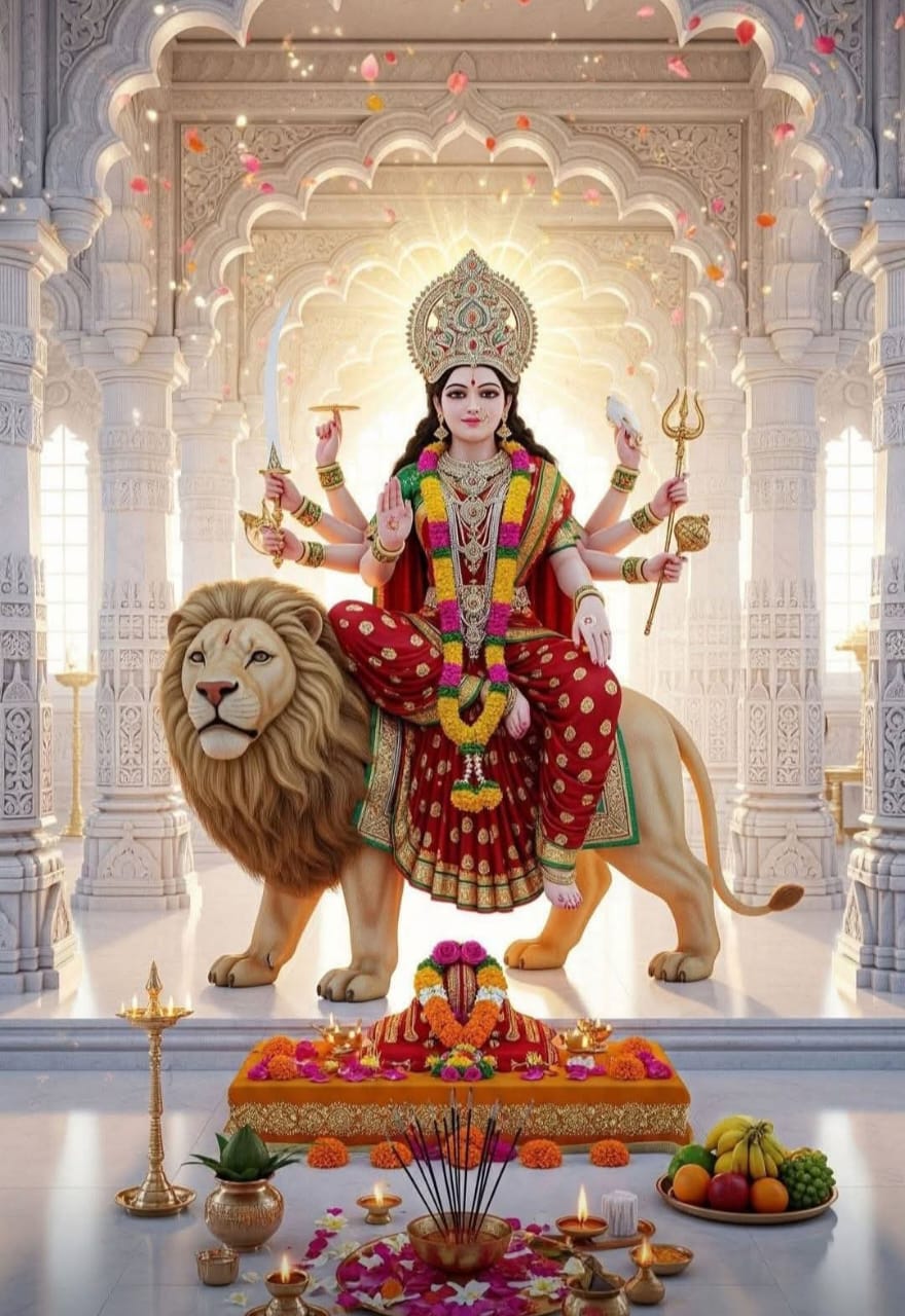 आज का भविष्यफल – क्या कहते हैं आपकी किस्मत के सितारे दिन मंगलवार दिनांक30/09/2025