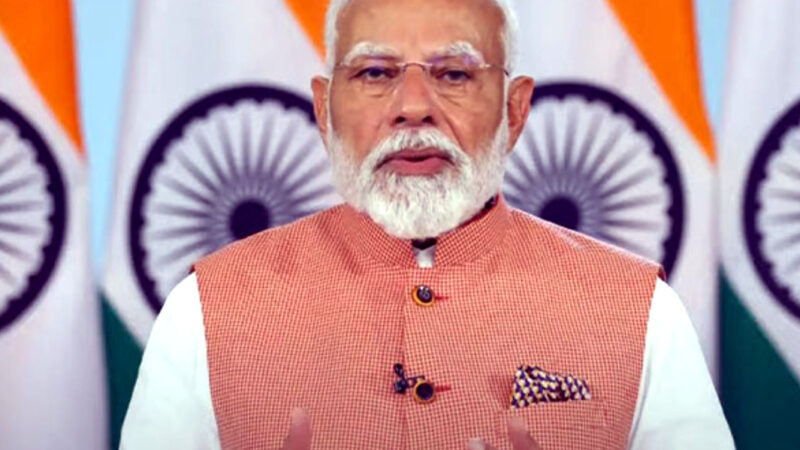 उत्तराखंड प्रधानमंत्री नरेंद्र मोदी के जन्मदिन 17 सितंबर के पर श्री बदरीनाथ केदारनाथ धाम सहित सभी अधीनस्थ मंदिरों में होंगी विशेष पूजा-अर्चना,,,,,