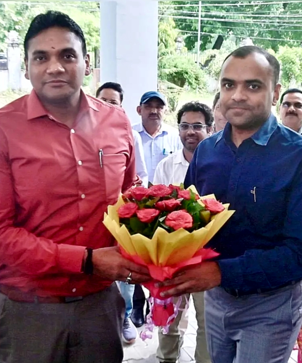 उत्तराखंड के इस जनपद में लगेगा स्वास्थ्य पखवाड़ा, महिलाओं और बच्चों के स्वास्थ्य पर दिया जाएगा विशेष ध्यान- स्वास्थ्य सचिव